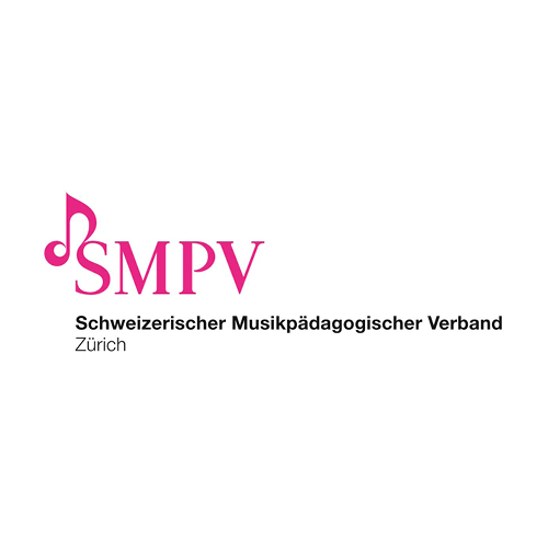 SMPV «Soirée»